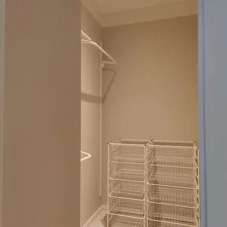 דירה Urban & Stylish 1br By The Metro הלסינקי