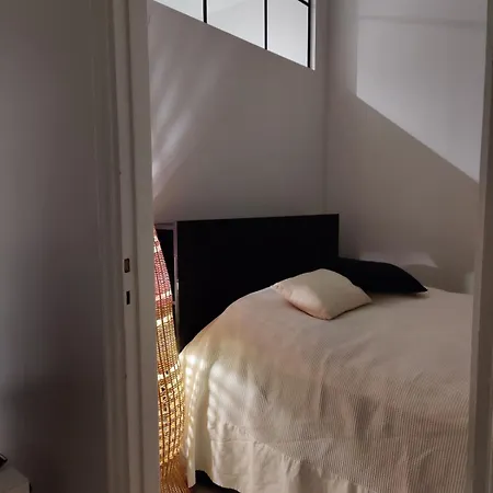 Urban & Stylish 1br By The Metro דירה *